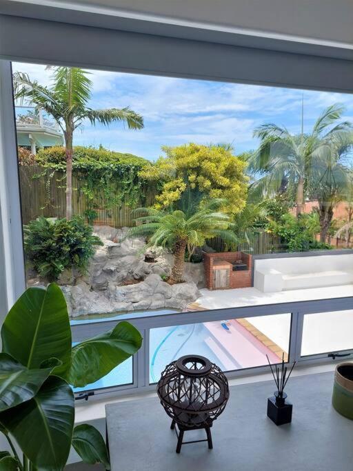 Harbour View House Villa Durban Kültér fotó