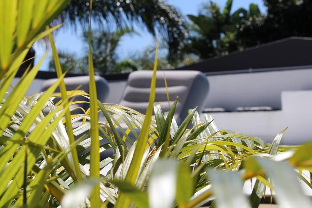 Harbour View House Villa Durban Kültér fotó